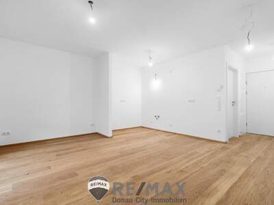 Terrassenwohnung kaufen in 1230 Wien (Bild 4)