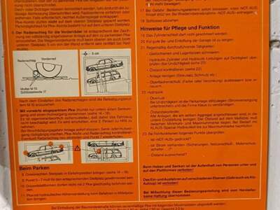 Immobilie mieten in 1190 Wien (Bild 4)
