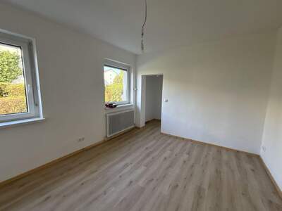 Wohnung kaufen in 4030 Linz (Bild 5)