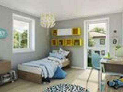 Haus kaufen in 6830 Rankweil (Bild 3)