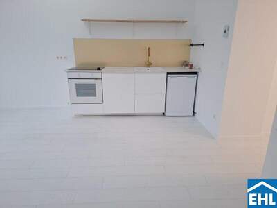 Eigentumswohnung in 1030 Wien (Bild 3)