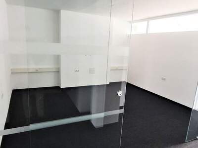 Gewerbeobjekt mieten in 1130 Wien (Bild 5)
