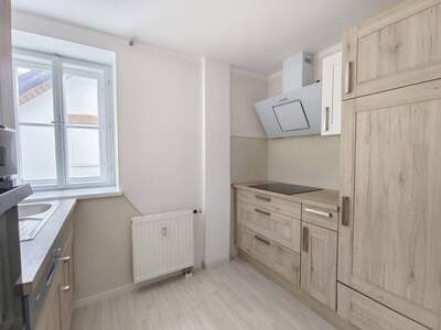 Wohnung mieten in 8692 Neuberg