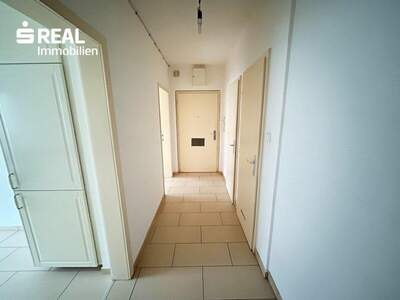 Eigentumswohnung in 8020 Graz (Bild 5)