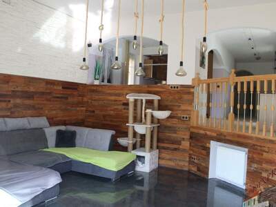 Haus mit Garten kaufen in 2203 Putzing (Bild 2)