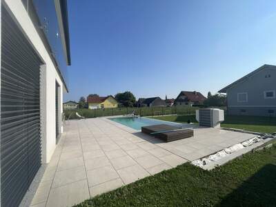 Haus kaufen in 8077 Gössendorf (Bild 1)