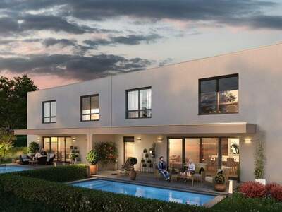 Haus kaufen in 4061 Pasching (Bild 5)