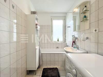 Terrassenwohnung kaufen in 6830 Rankweil (Bild 5)