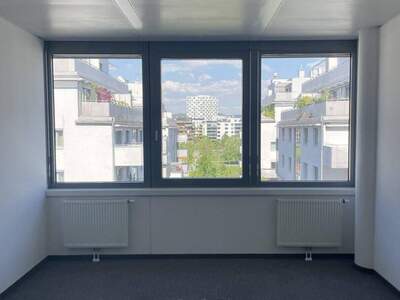 Gewerbeobjekt mieten in 1020 Wien