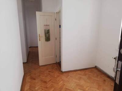Wohnung provisionsfrei mieten in 1060 Wien