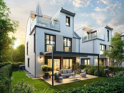 Haus kaufen in 1220 Wien