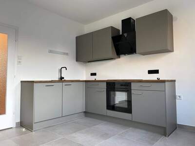 Wohnung provisionsfrei mieten in 1100 Wien