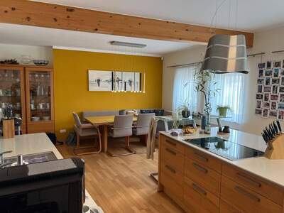 Haus kaufen in 3500 Krems