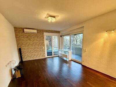 Apartment provisionsfrei mieten in 9020 Kärnten