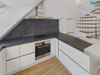 Wohnung mieten in 1030 Wien (Bild 2)