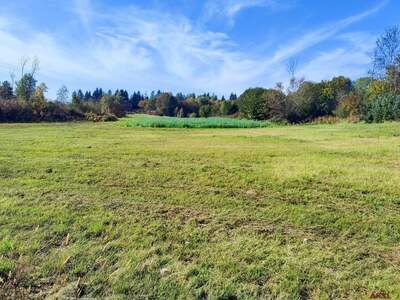 Grundstück kaufen in 9061 Klagenfurt (Bild 3)