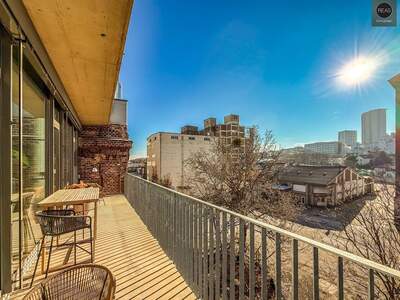 Gewerbeobjekt kaufen in 1100 Wien (Bild 2)