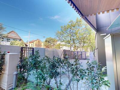 Wohnung kaufen in 1130 Wien (Bild 4)