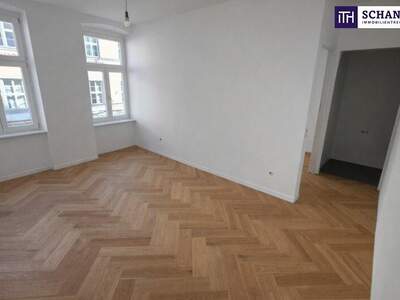 Terrassenwohnung kaufen in 1160 Wien (Bild 4)