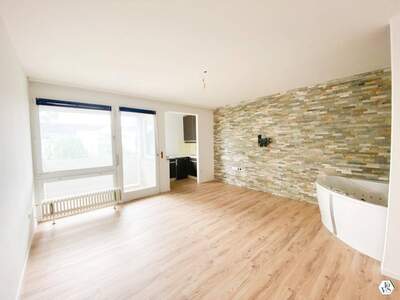 Wohnung kaufen in 1130 Wien