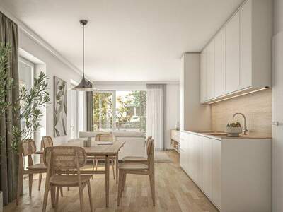 Mietwohnung in 4020 Linz (Bild 4)