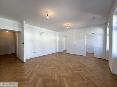 Altbauwohnung kaufen in 1020 Wien (Bild 5)