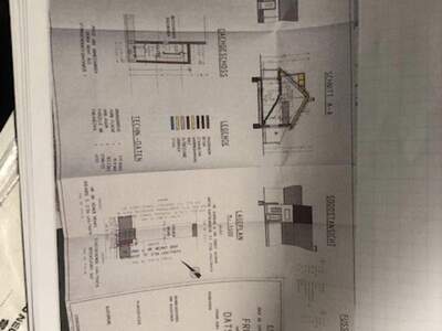 Einfamilienhaus kaufen in 2136 Laa (Bild 3)