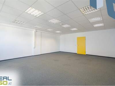 Gewerbeobjekt mieten in 4040 Linz (Bild 5)