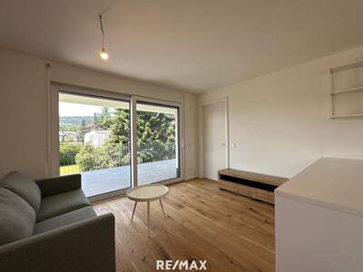 Wohnung mieten in 9201 Krumpendorf (Bild 4)