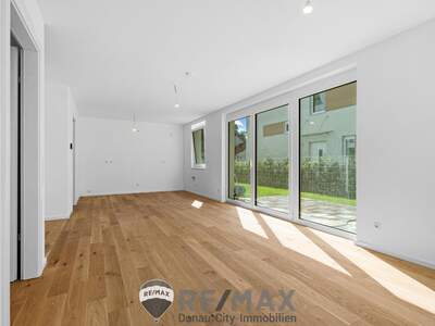 Reihenhaus kaufen in 2000 Stockerau (Bild 3)