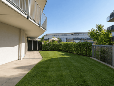 Eigentumswohnung in 8020 Graz