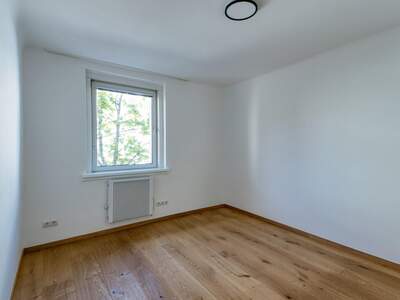 Wohnung mieten in 1160 Wien (Bild 5)