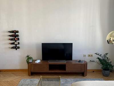 Altbauwohnung mieten in 1020 Wien (Bild 2)