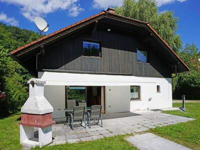 Einfamilienhaus kaufen in 3002 Purkersdorf (Bild 5)