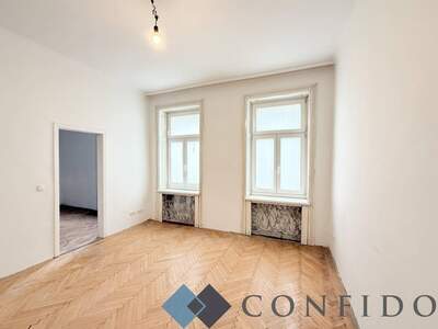 Wohnung kaufen in 1160 Wien