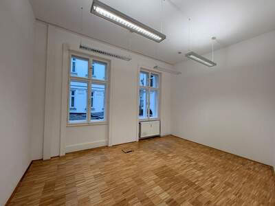 Gewerbeobjekt mieten in 1060 Wien (Bild 4)