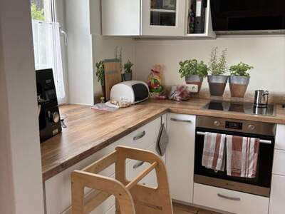 Mietwohnung in 4210 Gallneukirchen (Bild 3)