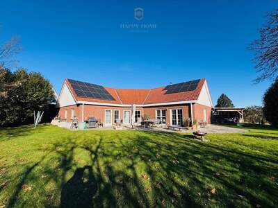 Haus kaufen in 8062 Kumberg