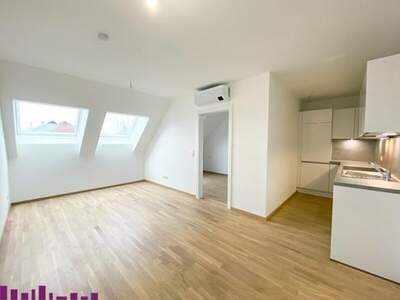 Mietwohnung in 1220 Wien