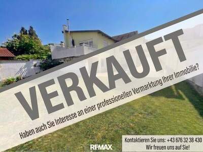 Haus kaufen in 2451 Hof