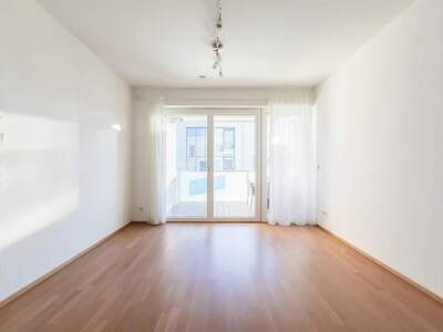 Eigentumswohnung in 4020 Linz