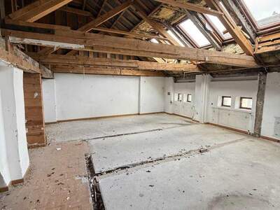 Anlageobjekt kaufen in 3500 Krems (Bild 3)