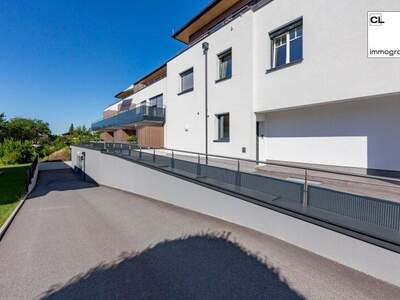 Wohnung mieten in 4880 St. Georgen