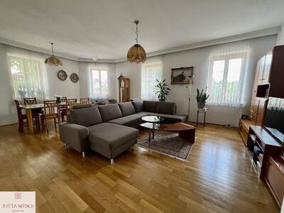 Haus kaufen in 2514 Möllersdorf