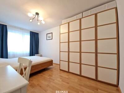 Wohnung kaufen in 1160 Wien (Bild 5)