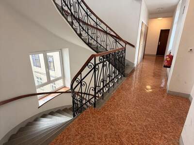 Wohnung kaufen in 1100 Wien (Bild 3)