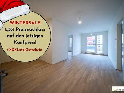 Wohnung kaufen in 1220 Wien