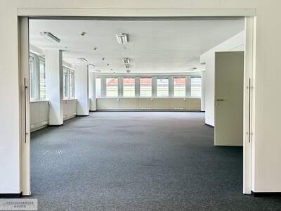 Gewerbeobjekt mieten in 1050 Wien (Bild 4)