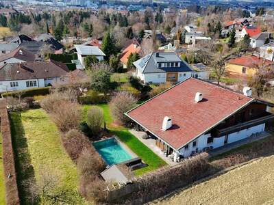 Haus kaufen in 4910 Ried