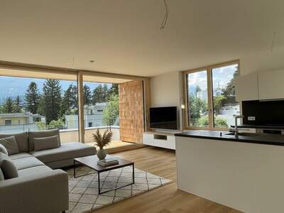 Anlageobjekt kaufen in 6020 Innsbruck (Bild 4)